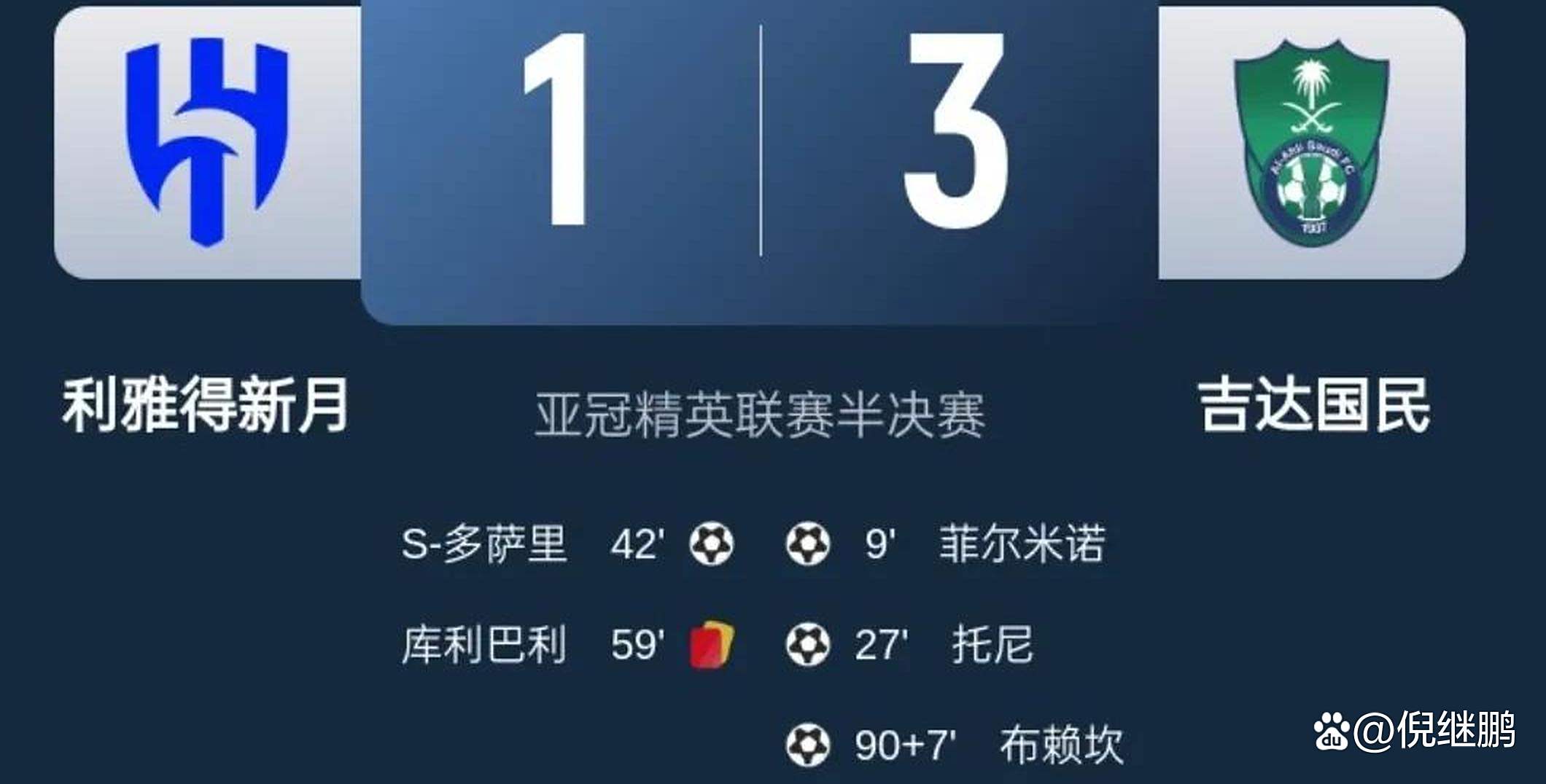 关于伤病缠身！球队迎战困境，寻求突破，振奋人心的信息