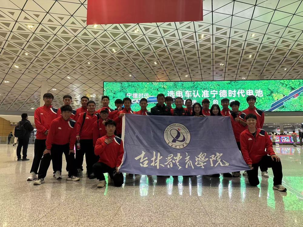 运动赛事擂台开启，球员尽展才华角逐胜负，战绩斐然