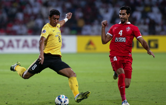 包含阿赫利特表现出色，为球队取得关键三分，引发热议的词条