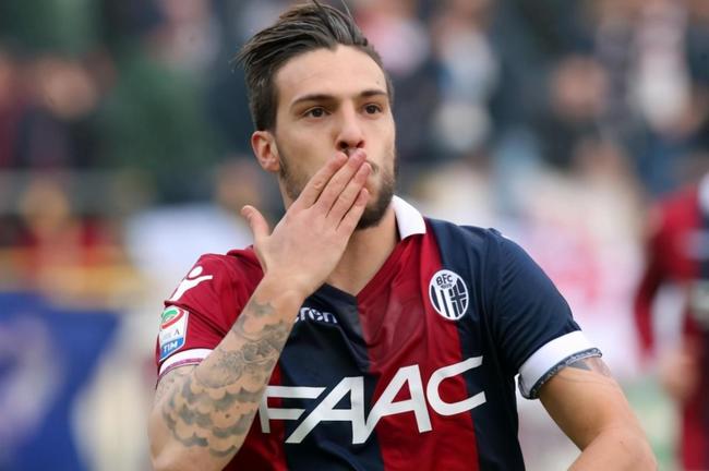 包含萨索洛客场逆转，上升积分榜！，振奋人心的词条