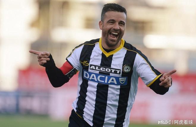 包含萨索洛客场逆转，上升积分榜！，振奋人心的词条