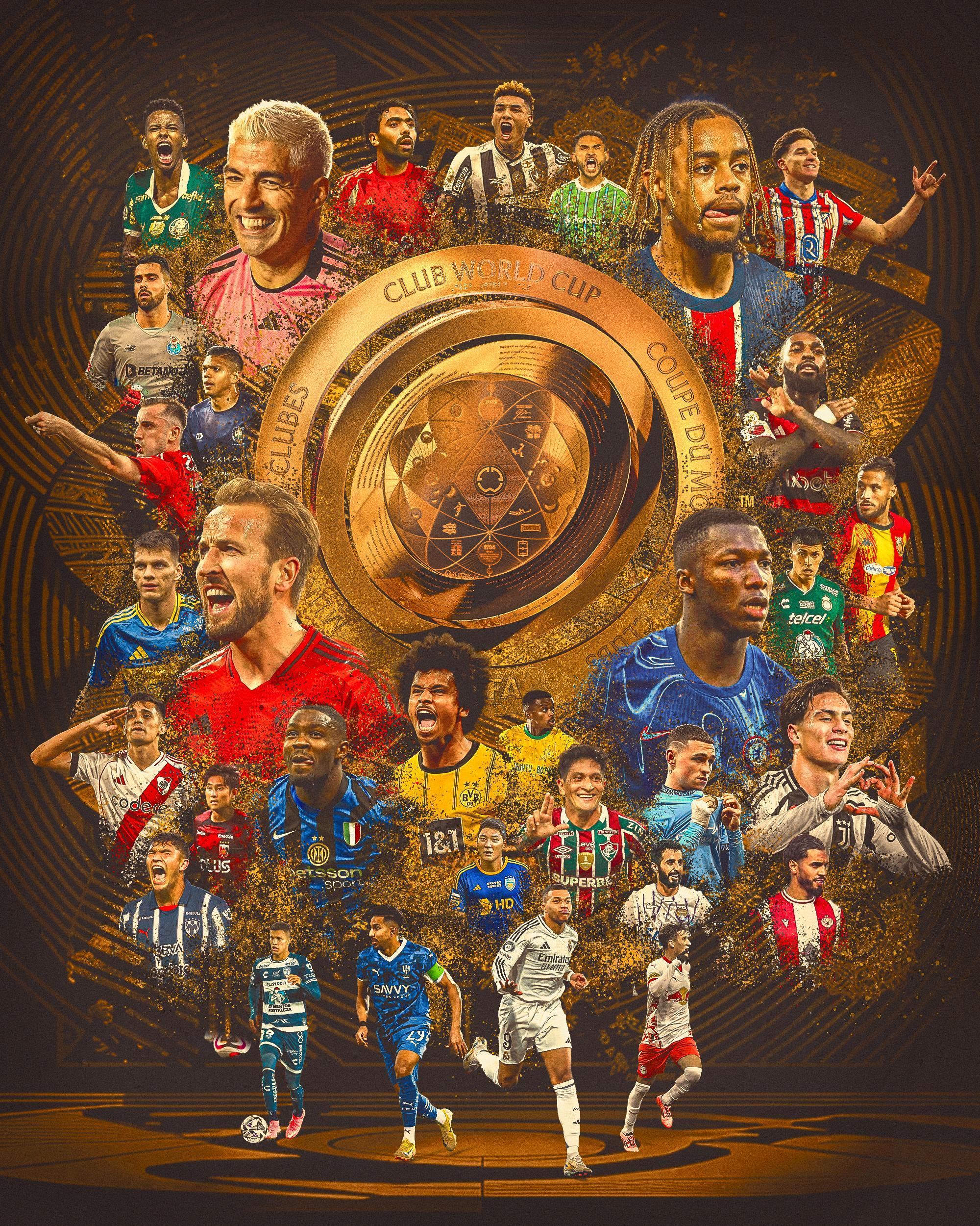 包含尤文图斯新签约球员融入团队，或成为未来核心人物，引发热议的词条