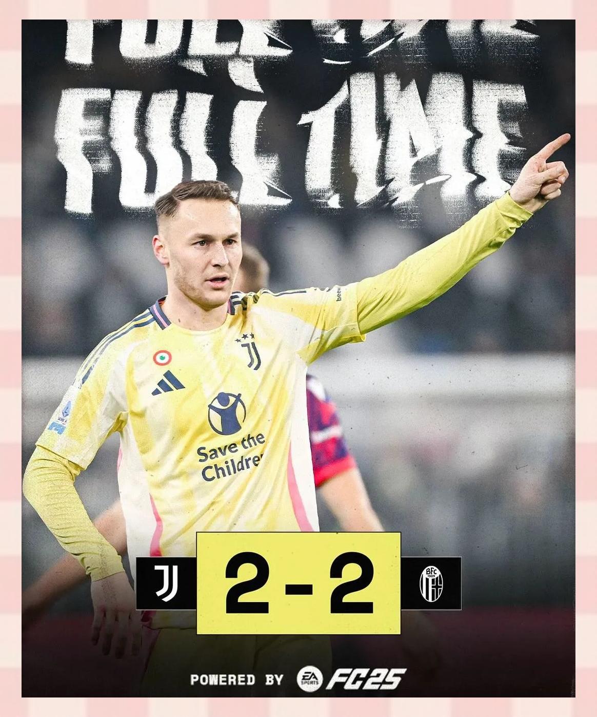 包含尤文图斯新签约球员融入团队，或成为未来核心人物，引发热议的词条