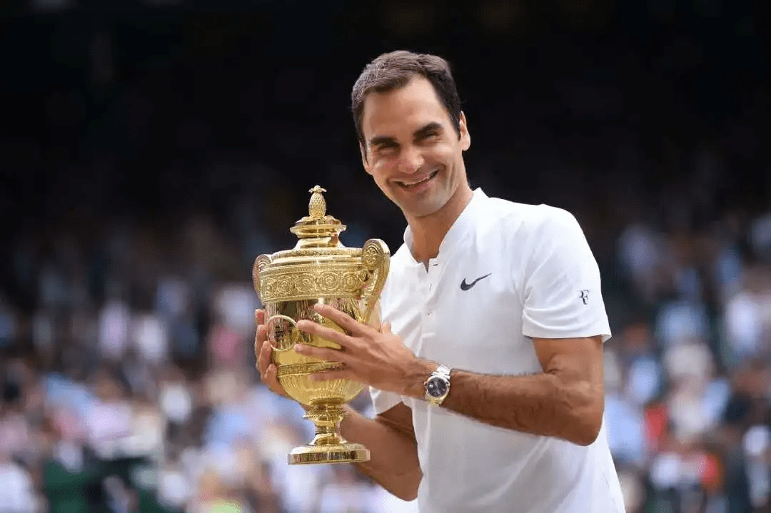 哈萨克斯坦击剑好手披荆斩棘，晋级决赛，引发热议