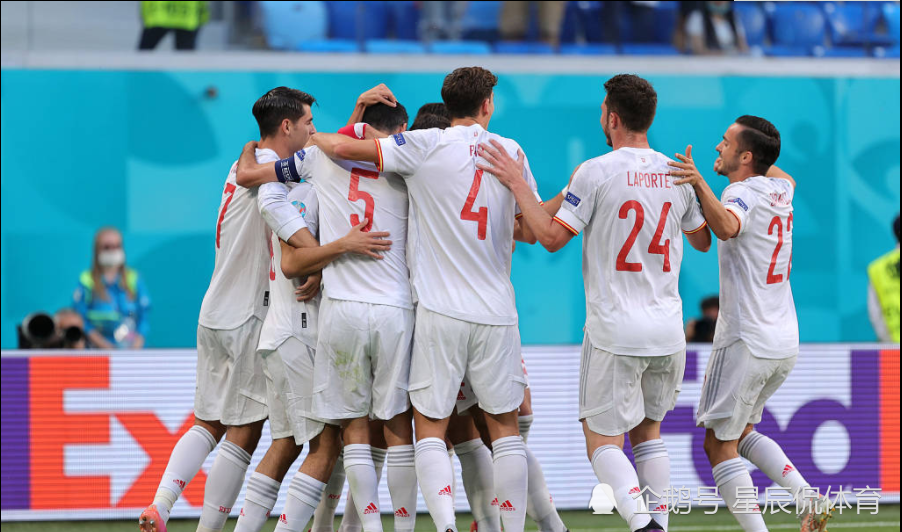 哈萨克斯坦击剑好手披荆斩棘，晋级决赛，引发热议