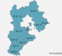 河北队势如破竹,势不可挡的胜利之路,势不可挡 河北队势如破竹,势不可挡的胜利之路,势不可挡