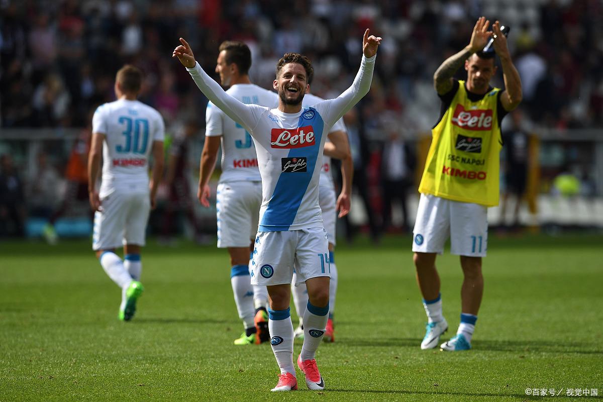 意甲联赛:全队备战,冲击冠军宝座,全场震撼 意甲联赛:全队备战,冲击冠军宝座,全场震撼