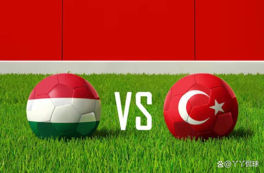 匈牙利主场不敌威尔士，出线前景渺茫，掌声雷动