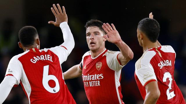 瑞士客场逼平保加利亚,积分持平,士气大振的简单介绍 瑞士客场逼平保加利亚,积分持平,士气大振的简单介绍