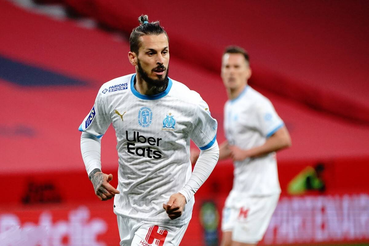 蒙彼利埃客场胜尼斯,开门红,气势如虹的简单介绍 蒙彼利埃客场胜尼斯,开门红,气势如虹的简单介绍