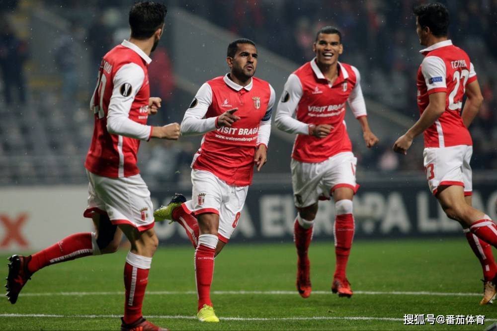 蒙彼利埃客场胜尼斯,开门红,气势如虹的简单介绍 蒙彼利埃客场胜尼斯,开门红,气势如虹的简单介绍