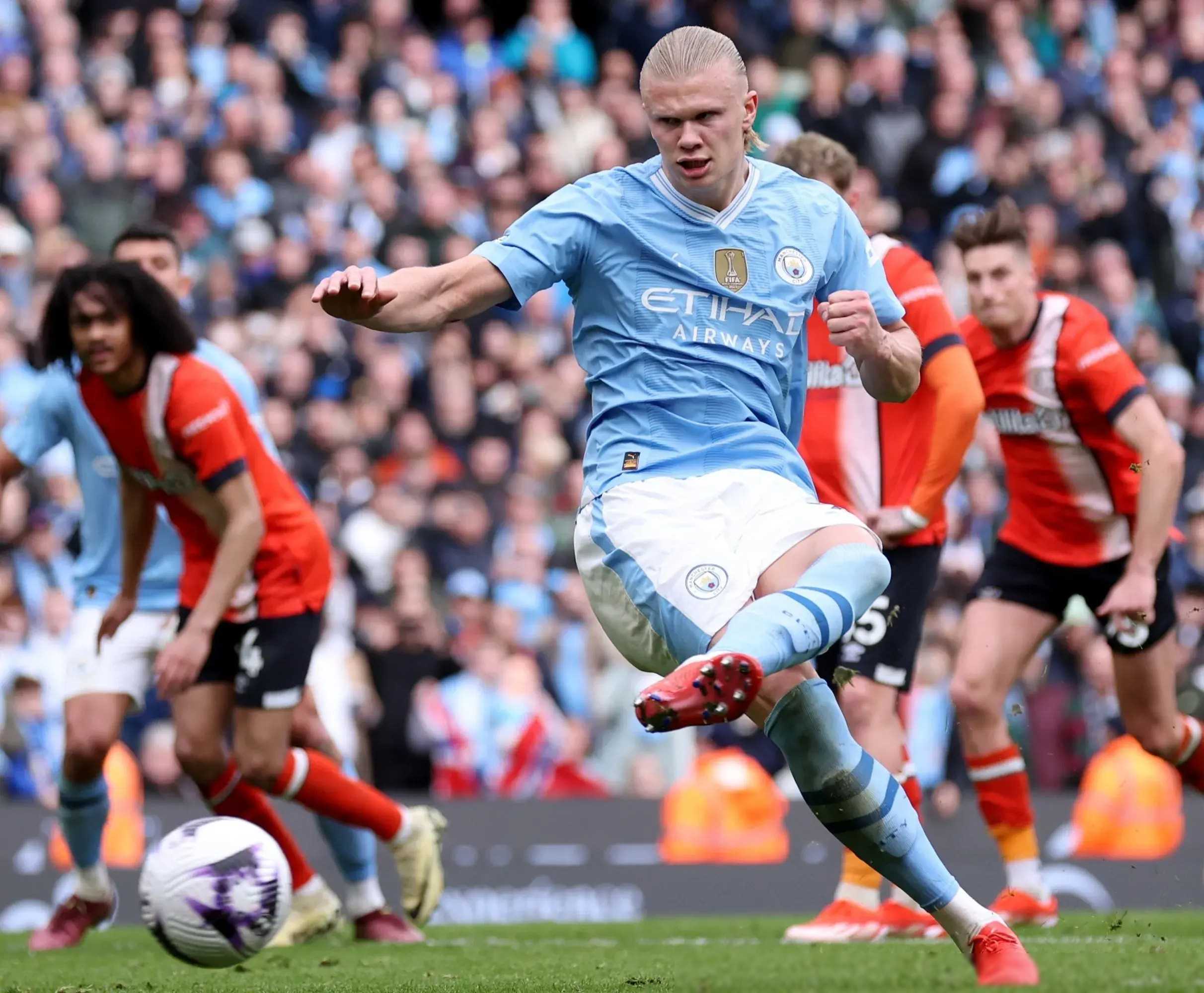 包含曼城客场不敌对手,遭遇新赛季首场失利,士气大振的词条 包含曼城客场不敌对手,遭遇新赛季首场失利,士气大振的词条