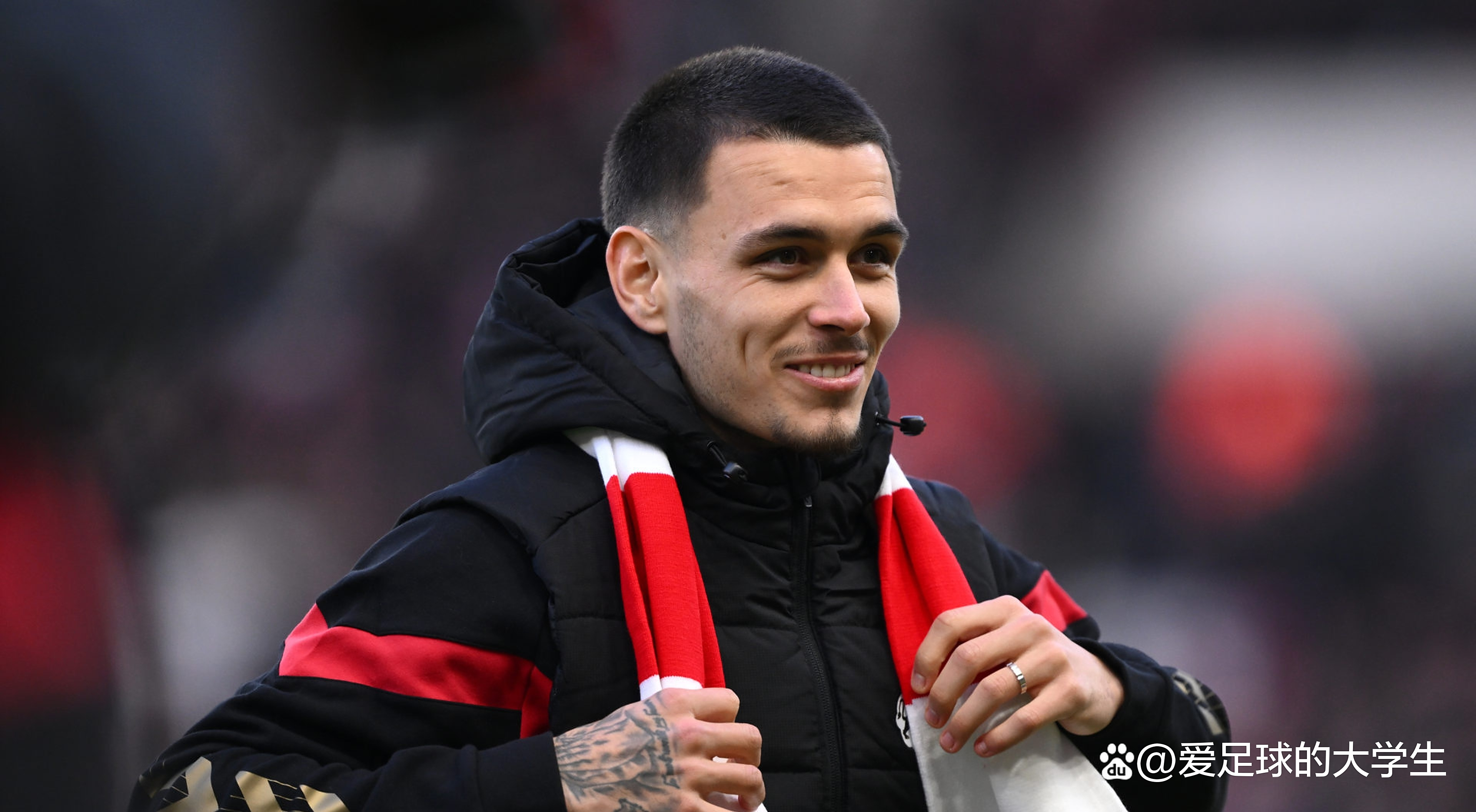 谢菲联主场告捷保级希望获提升，势不可挡