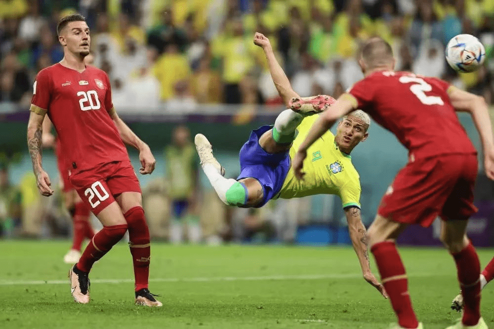 南方球队再添胜绩,晋级决赛舞台,气势如虹 南方球队再添胜绩,晋级决赛舞台,气势如虹