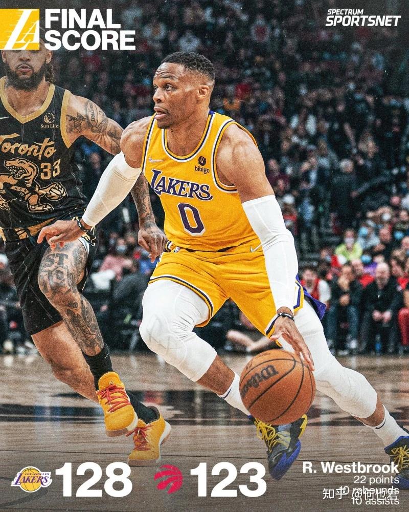 人后卫三分绝杀,带队逆转胜出,表现亮眼 人后卫三分绝杀,带队逆转胜出,表现亮眼