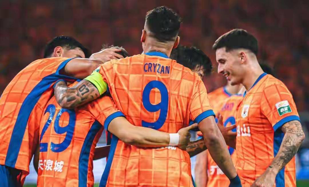 山东队走出低谷，重振士气追赶前八，气势如虹