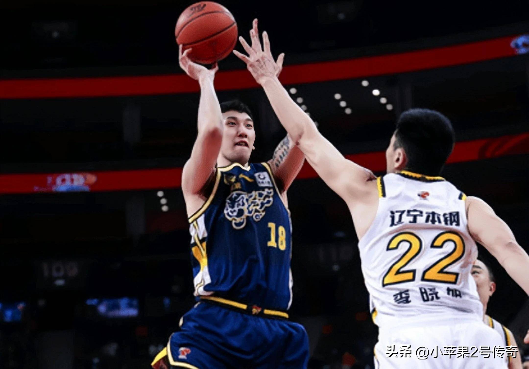 吉林男篮主场不敌深圳,热队取胜,战绩斐然 吉林男篮主场不敌深圳,热队取胜,战绩斐然