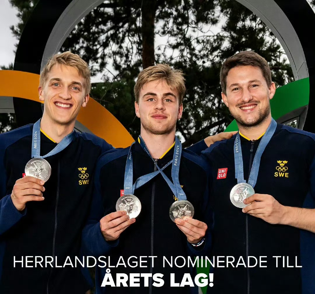 瑞典队晋级欧洲杯预选赛赛程,势不可挡 瑞典队晋级欧洲杯预选赛赛程,势不可挡