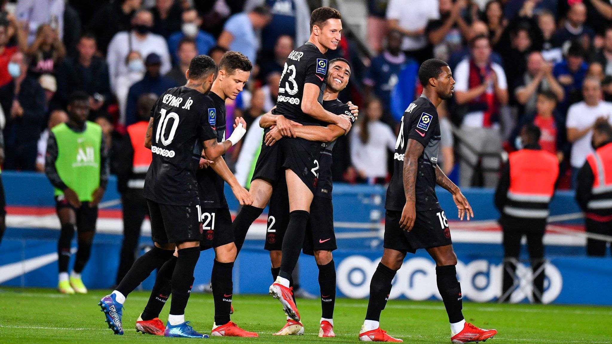 意甲劲旅收获关键战役，领跑积分榜，表现亮眼的简单介绍