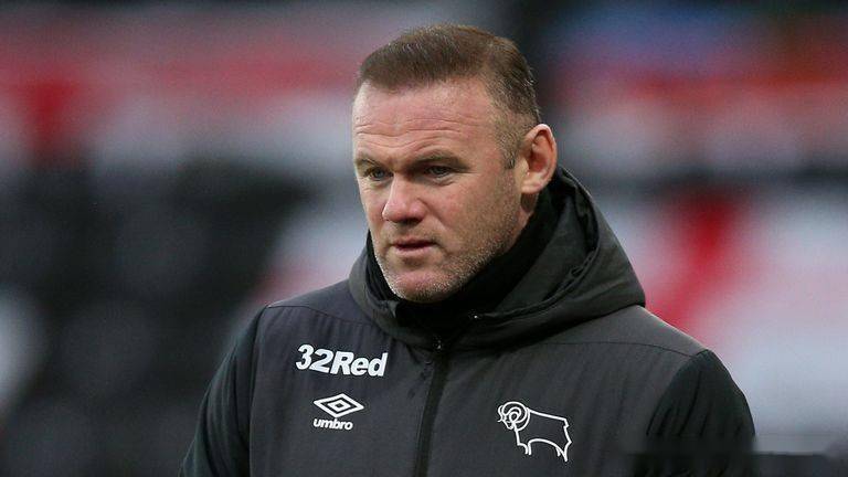 梅斯客场失利，保级形势愈发严峻，表现亮眼