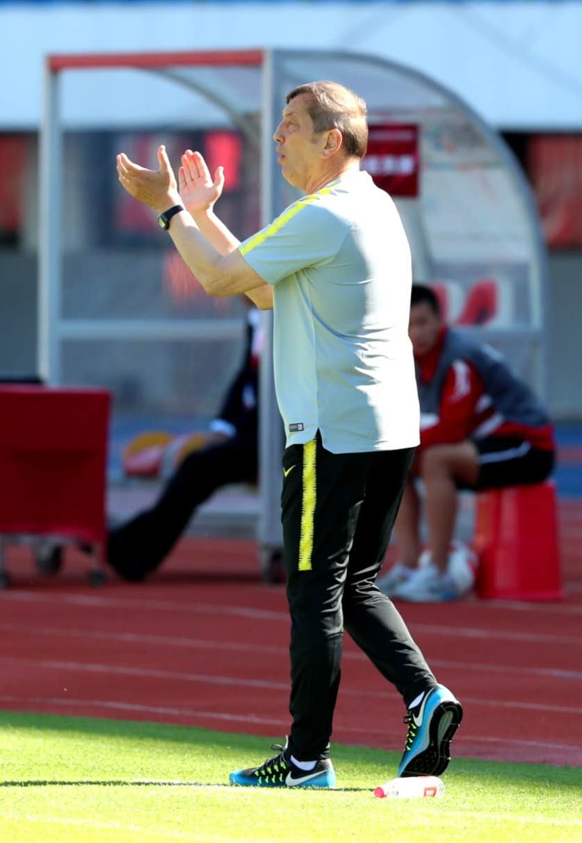 瓦拉请求获胜,锋线接连破门,士气大振 瓦拉请求获胜,锋线接连破门,士气大振