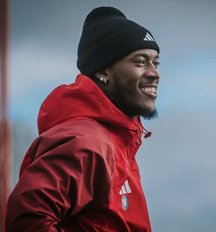 瓦拉请求获胜,锋线接连破门,士气大振 瓦拉请求获胜,锋线接连破门,士气大振