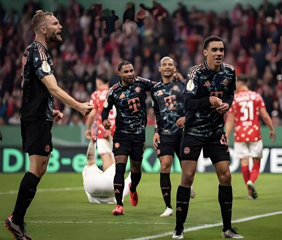 包含西亚球队势如破竹,连胜纪录不断刷新,引发热议的词条 包含西亚球队势如破竹,连胜纪录不断刷新,引发热议的词条