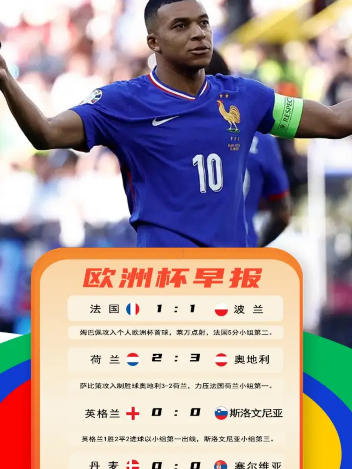 包含瑞典逼平波兰,双双出线欧洲杯强,稳步上升的词条 包含瑞典逼平波兰,双双出线欧洲杯强,稳步上升的词条