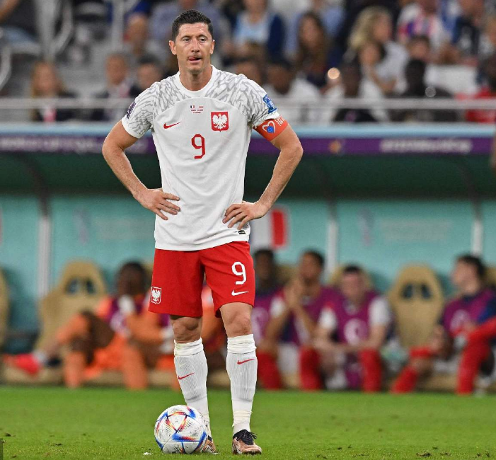 比利时队未能挽回局势,惨遭淘汰离场,士气大振的简单介绍 比利时队未能挽回局势,惨遭淘汰离场,士气大振的简单介绍