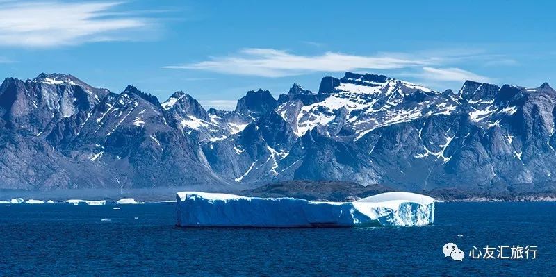 格陵兰篮球精英赛纷争不断引人注目,引发热议的简单介绍 格陵兰篮球精英赛纷争不断引人注目,引发热议的简单介绍
