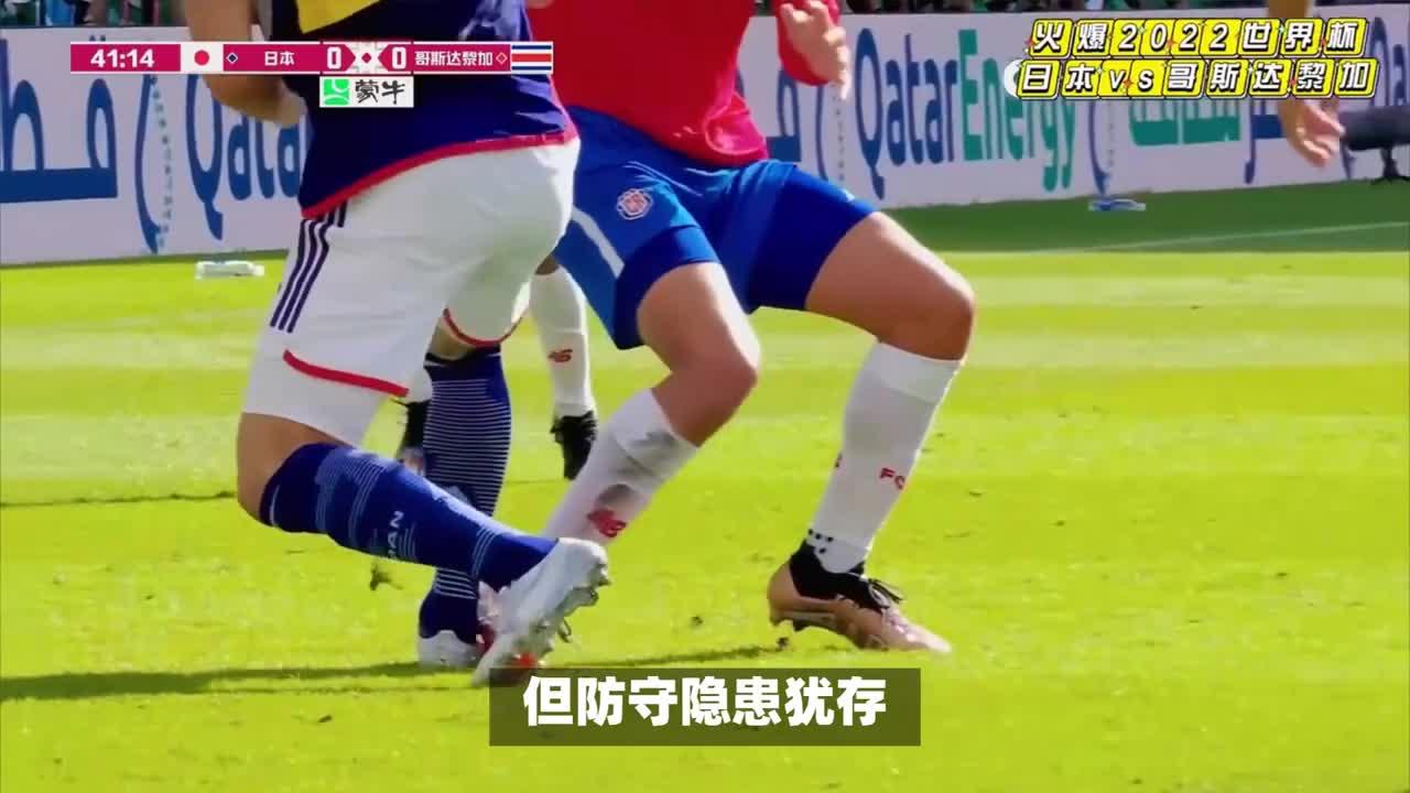 足球职业赛场风云突变,各队实力差距逐渐拉大,士气大振 足球职业赛场风云突变,各队实力差距逐渐拉大,士气大振