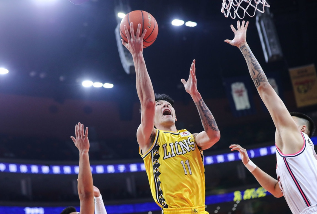 诺维奇力求全胜,全队拼尽全力!,势不可挡的简单介绍 诺维奇力求全胜,全队拼尽全力!,势不可挡的简单介绍