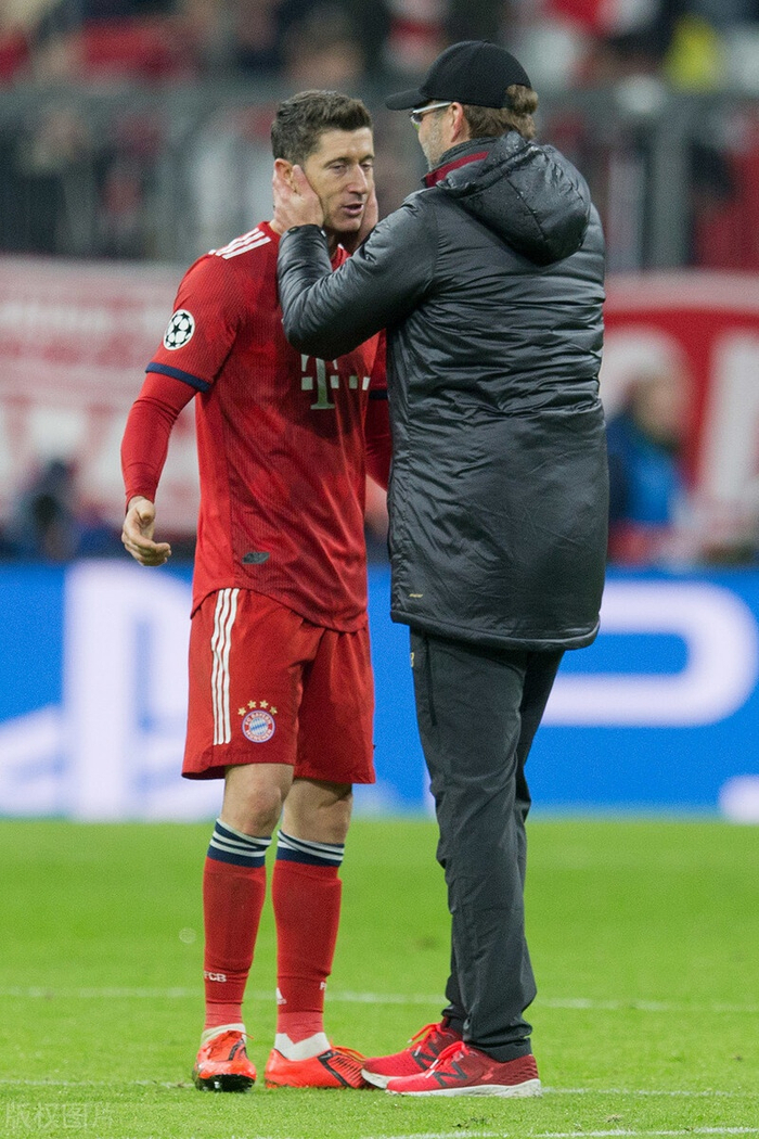 诺维奇力求全胜,全队拼尽全力!,势不可挡的简单介绍 诺维奇力求全胜,全队拼尽全力!,势不可挡的简单介绍