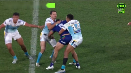 新西蘭女子籃球聯賽即將展開,球員熱情高漲,气势如虹 新西蘭女子籃球聯賽即將展開,球員熱情高漲,气势如虹