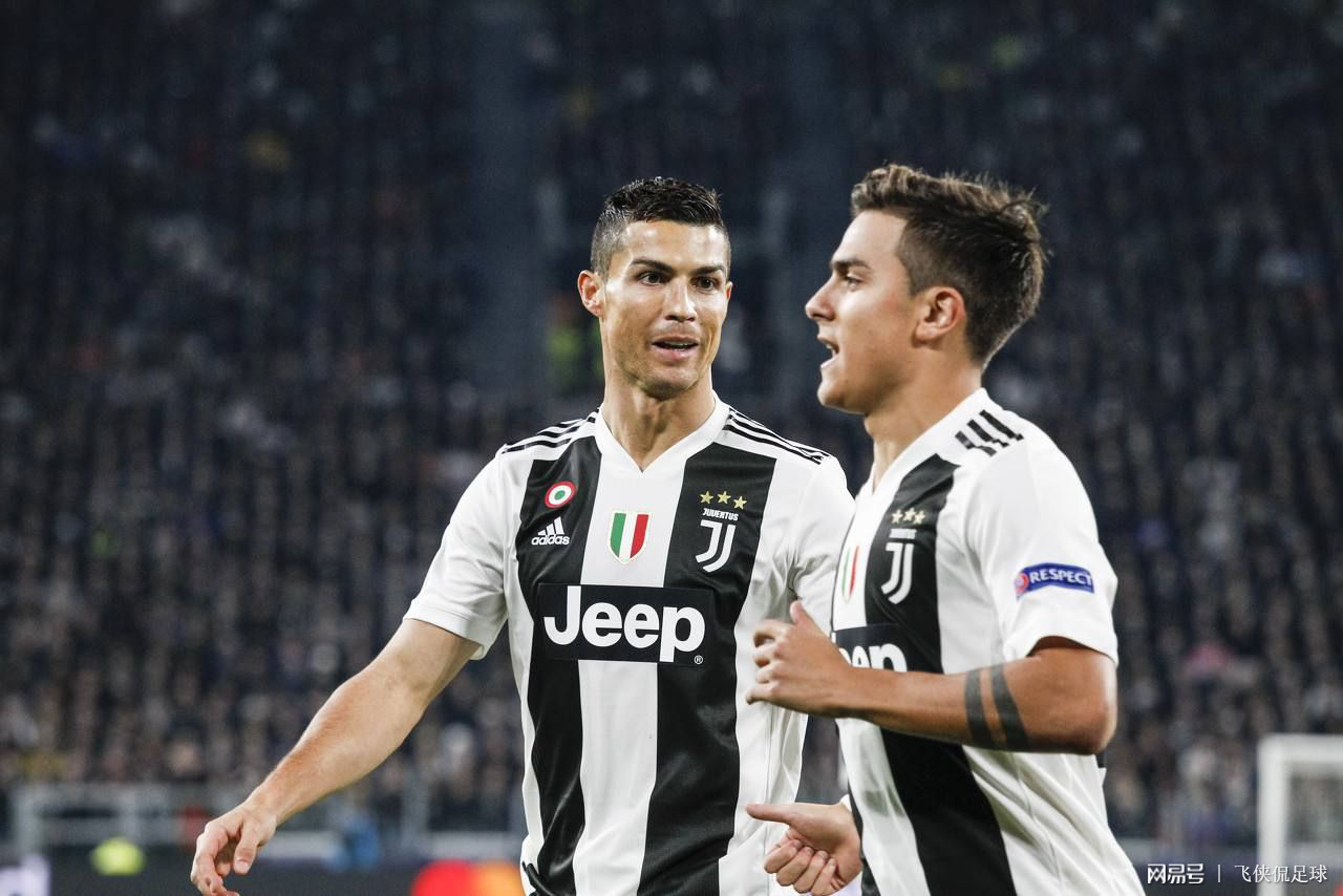 开云平台-尤文图斯逆转战胜对手，全取关键三分稳扎稳打，士气大振