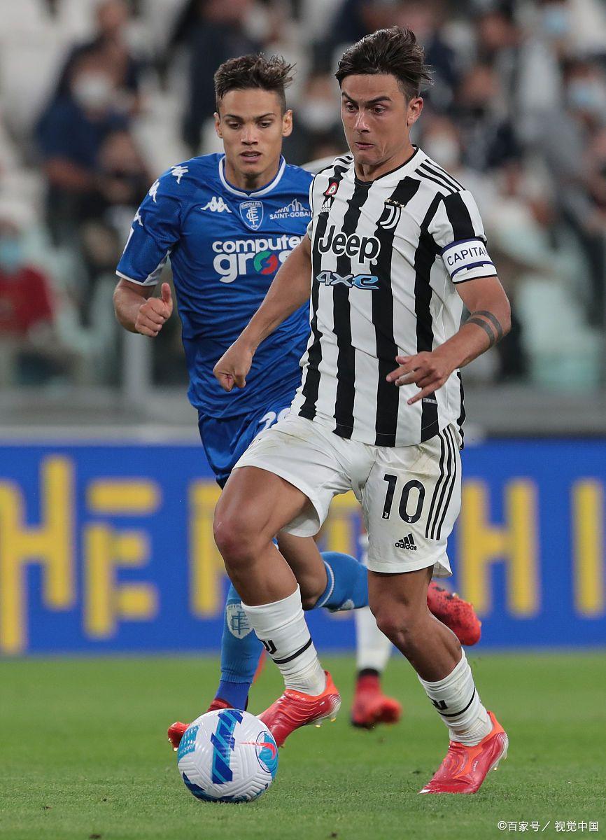尤文图斯逆转战胜对手，全取关键三分稳扎稳打，士气大振