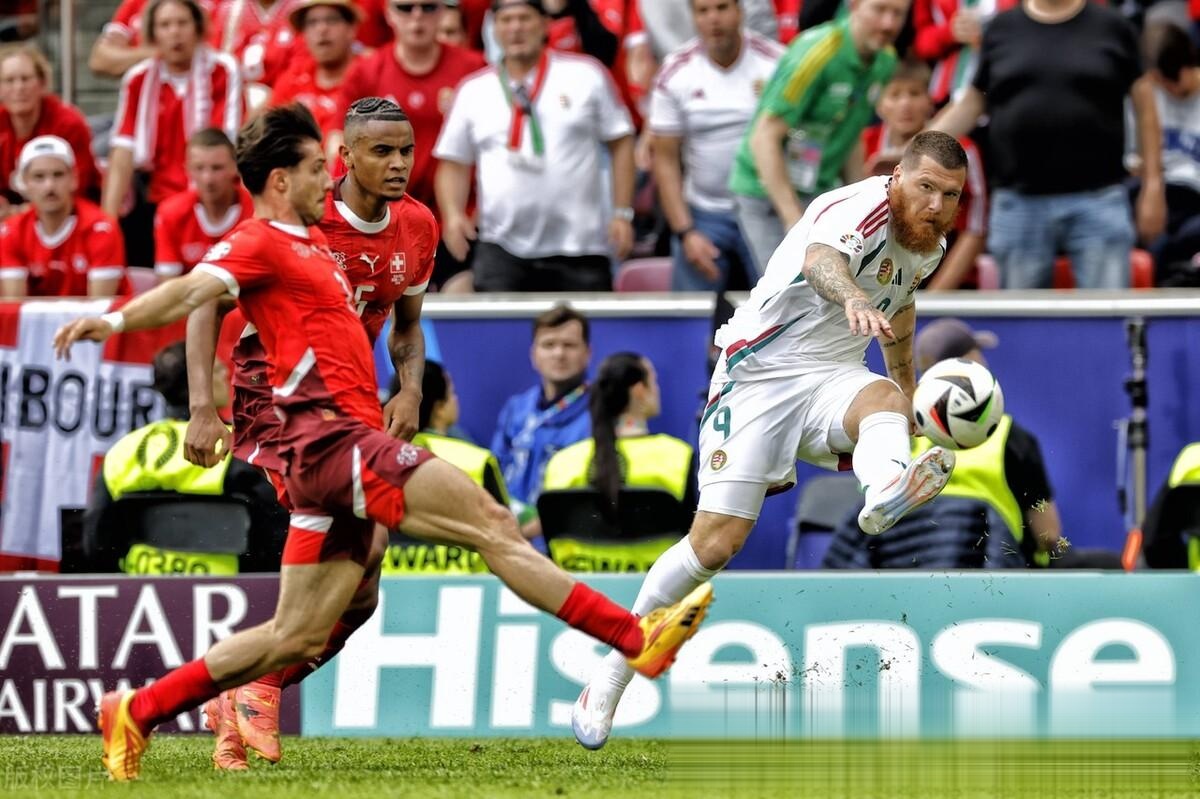 开云体育-匈牙利队员备战罗马尼亚友谊赛，士气高昂，士气大振