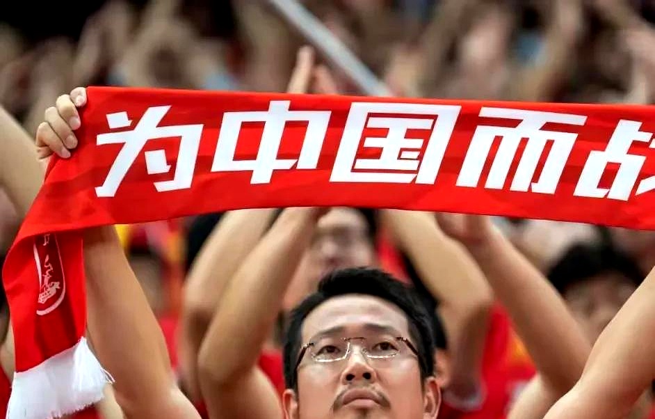 实力坚强的球队争相争霸联赛冠军,振奋人心的简单介绍 实力坚强的球队争相争霸联赛冠军,振奋人心的简单介绍