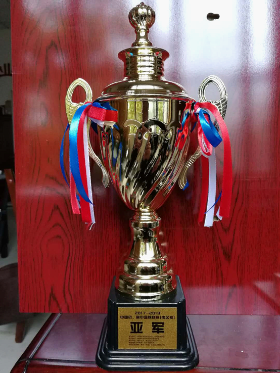 基里巴斯队勇夺四强,豪取胜利向前挺进,引发热议 基里巴斯队勇夺四强,豪取胜利向前挺进,引发热议