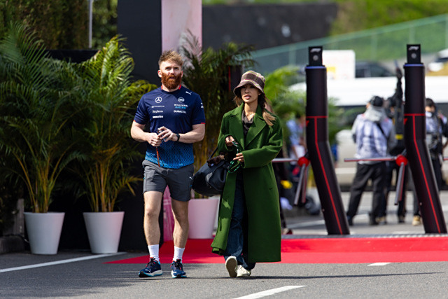 以色列选手团队配合，斩获冠军，表现亮眼