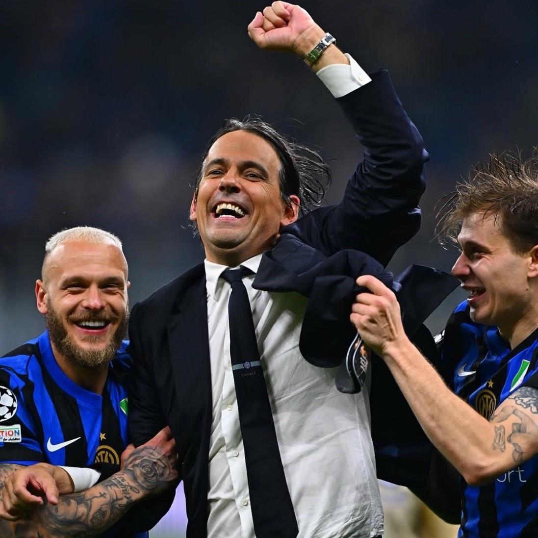 开云下载-国际米兰客场逼平帕尔马，不分胜负，势不可挡的简单介绍