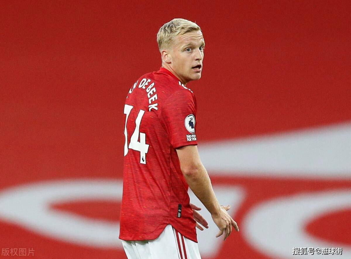 甘冈主场战平蒙彼利埃,保持不败,气势如虹的简单介绍 甘冈主场战平蒙彼利埃,保持不败,气势如虹的简单介绍