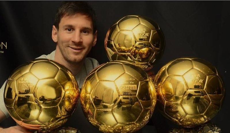 莱昂内尔梅开二度,巴黎晋级,掌声雷动 莱昂内尔梅开二度,巴黎晋级,掌声雷动