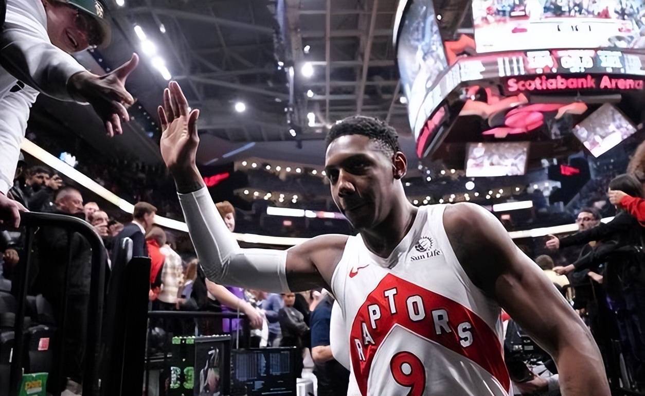 开拓者遭遇滑铁卢,利拉德孤军奋战,士气大振的简单介绍 开拓者遭遇滑铁卢,利拉德孤军奋战,士气大振的简单介绍