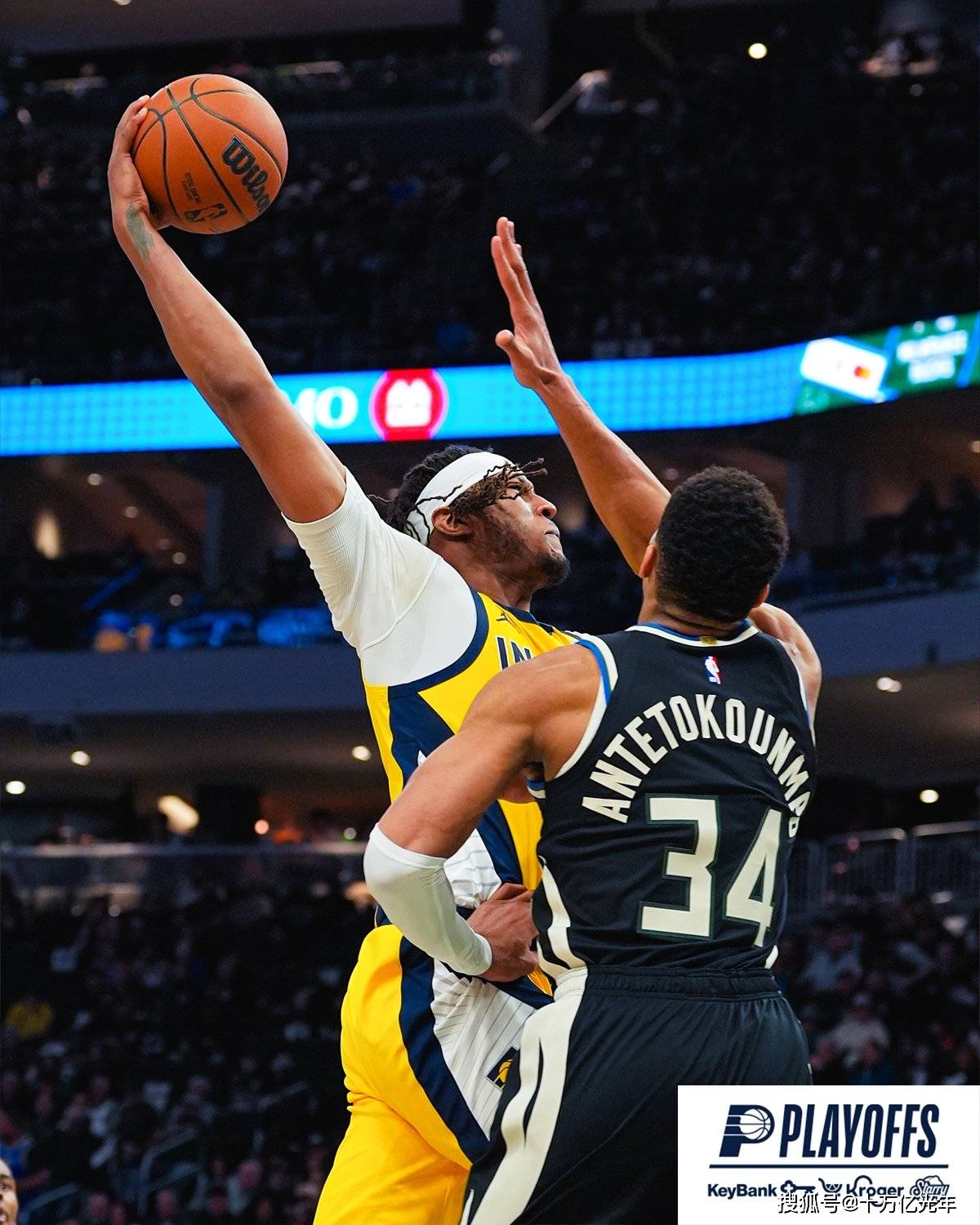 开拓者遭遇滑铁卢,利拉德孤军奋战,士气大振的简单介绍 开拓者遭遇滑铁卢,利拉德孤军奋战,士气大振的简单介绍