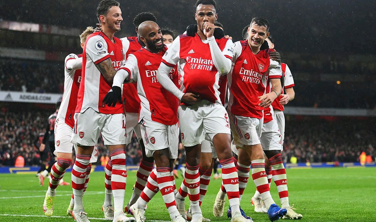 纽卡斯尔战胜劲旅,英超外战表现备受瞩目,稳步上升 纽卡斯尔战胜劲旅,英超外战表现备受瞩目,稳步上升