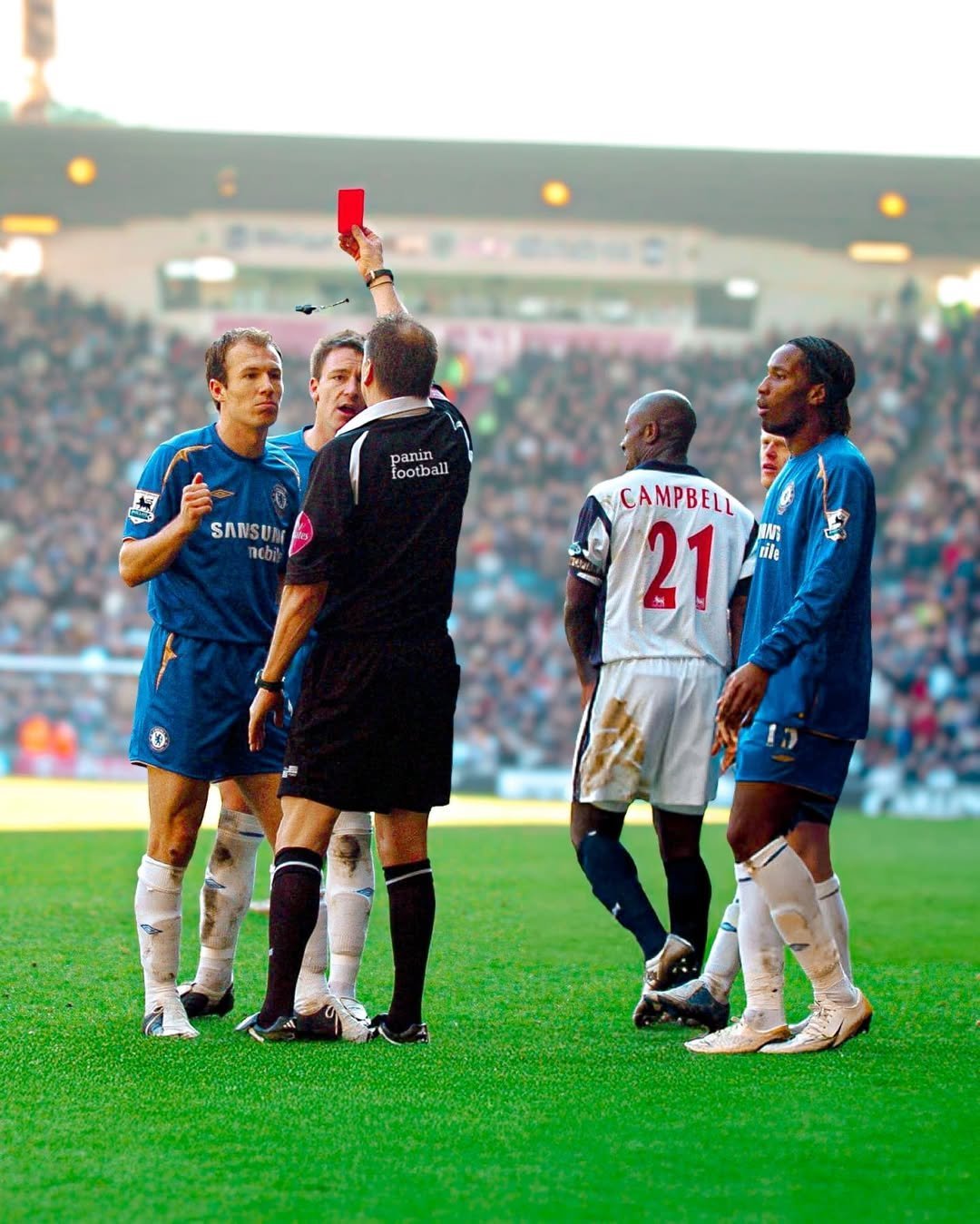 巴塞罗那连胜切尔西,争夺晋级资格,势不可挡 巴塞罗那连胜切尔西,争夺晋级资格,势不可挡