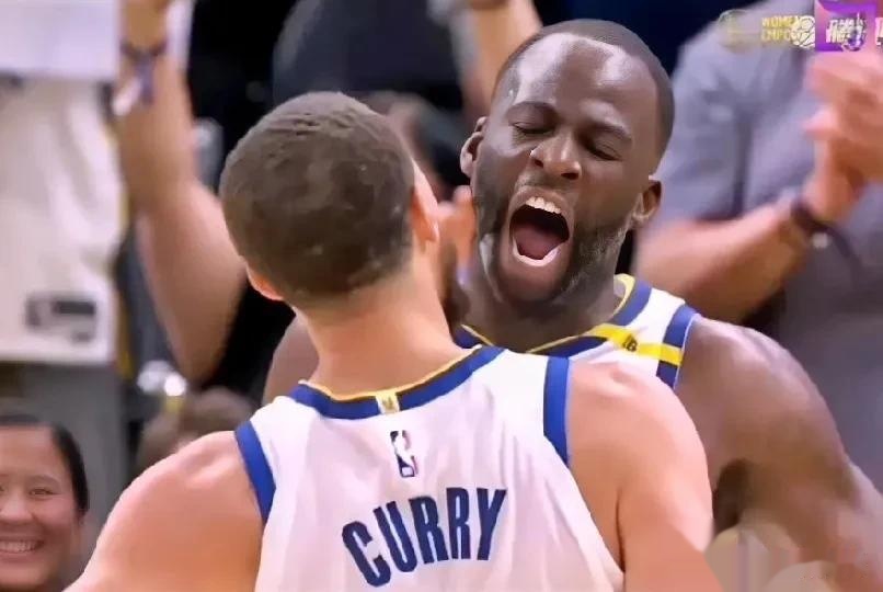 包含勇士队员互相支持，为战胜对手共同努力，振奋人心的词条