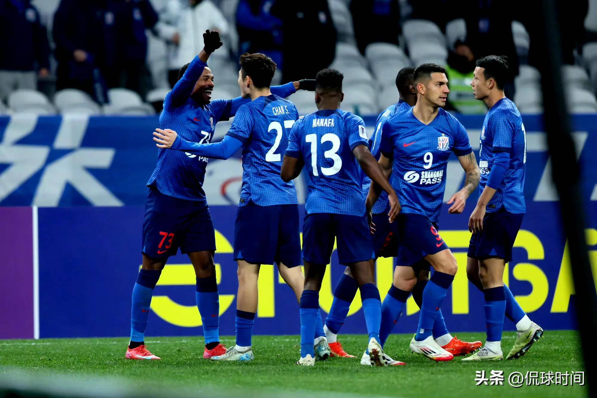 北京国安战胜对手,紧追上海申花争夺联赛冠军,势不可挡的简单介绍 北京国安战胜对手,紧追上海申花争夺联赛冠军,势不可挡的简单介绍