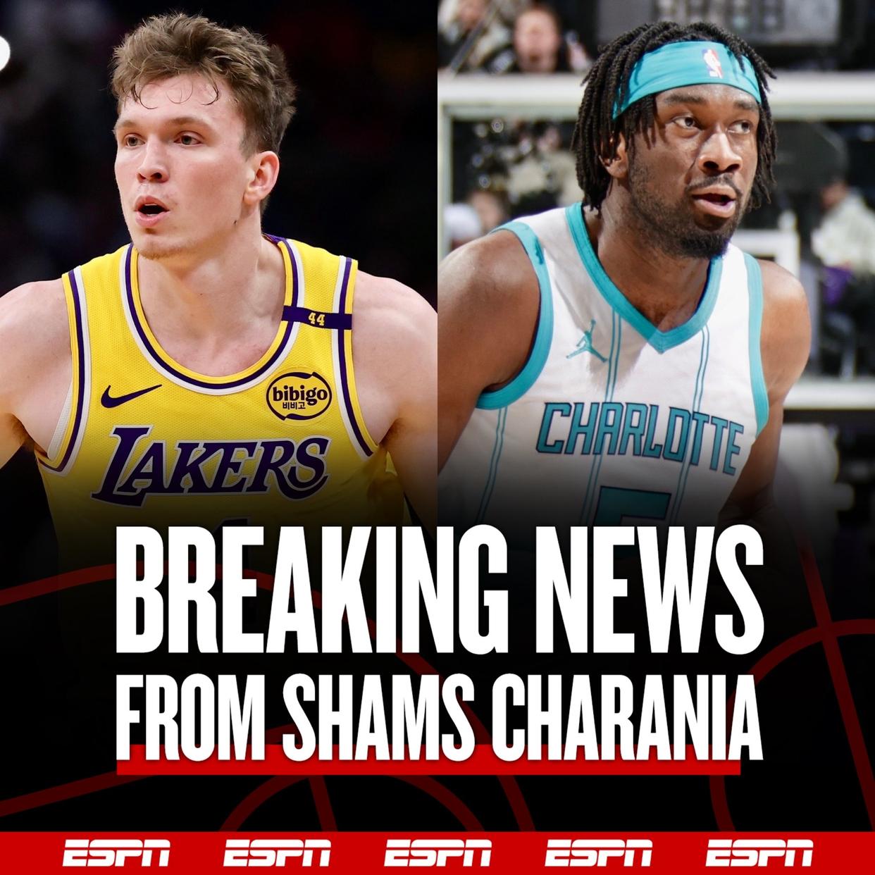 关于黄蜂队遭受连败压力,季后赛前景堪忧,引发热议的信息 关于黄蜂队遭受连败压力,季后赛前景堪忧,引发热议的信息